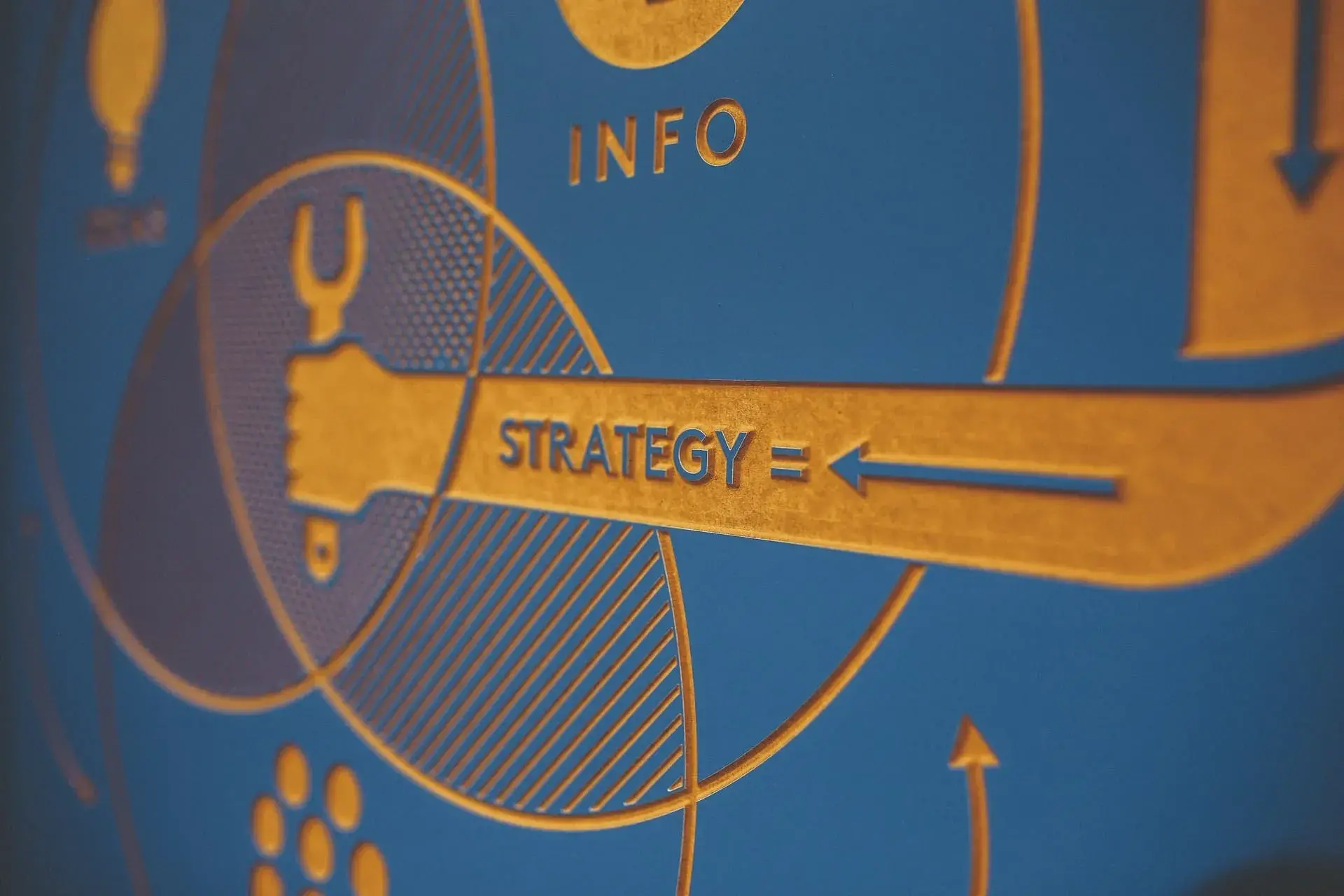 estrategias-seo-rank