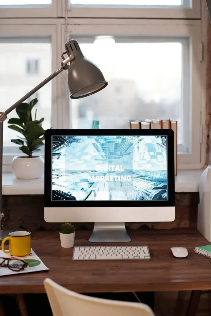 por-que-contratar-agencia-seo-rank