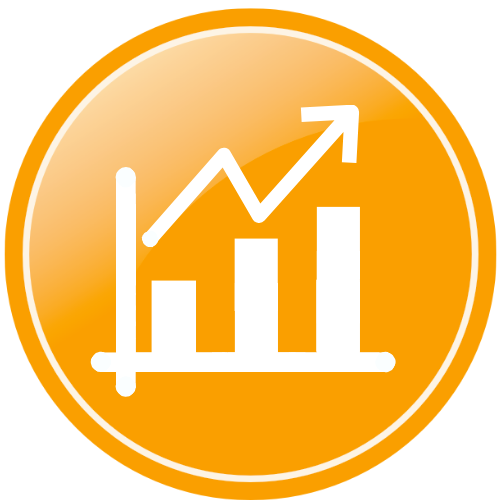 Agencia Seo Rank