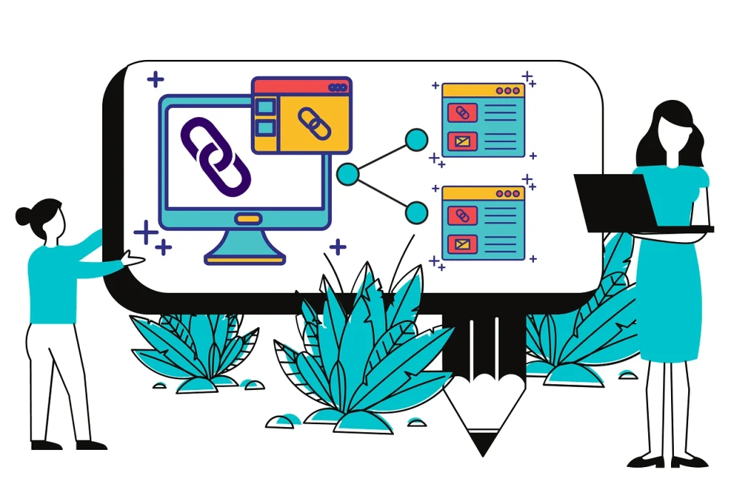 agencia-seo-rank-linkbuilding