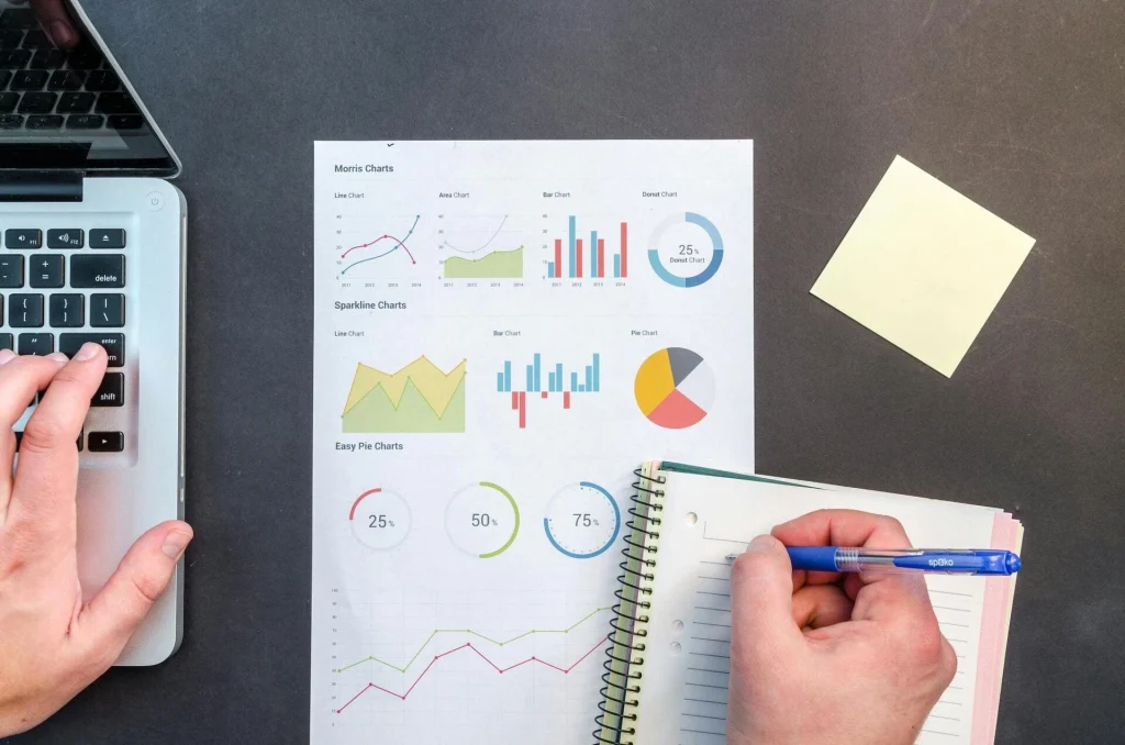 Auditoria SEO Rank