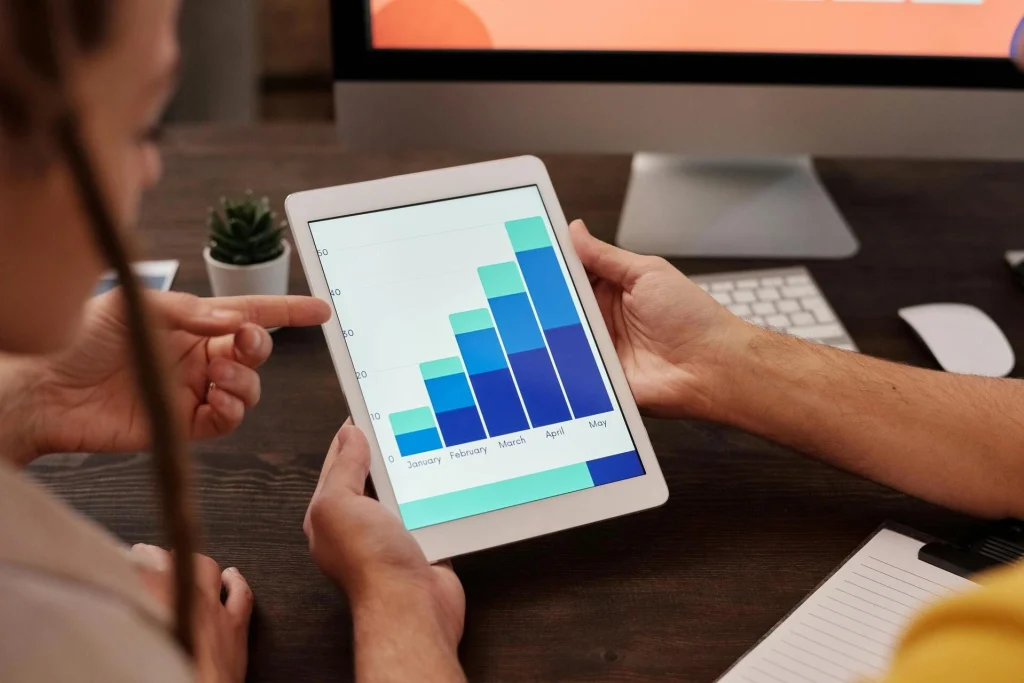 Optimización del SEO Off-Page