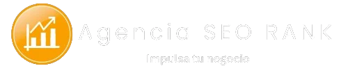 cropped-agencia-seo-rank-logo-sf-white.webp