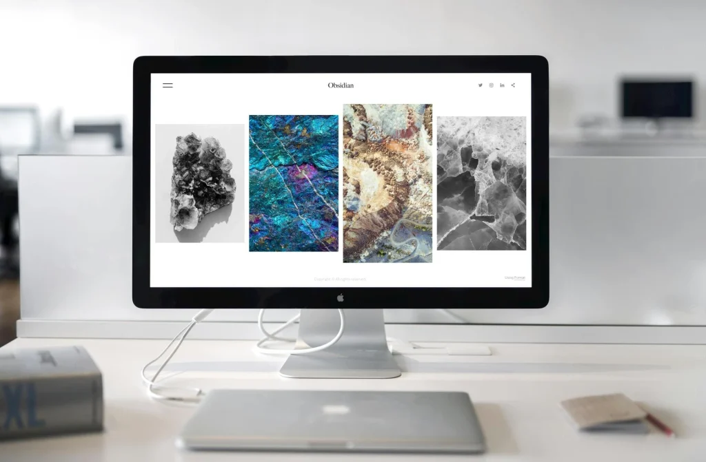 diseño-web-agencia-seo-rank