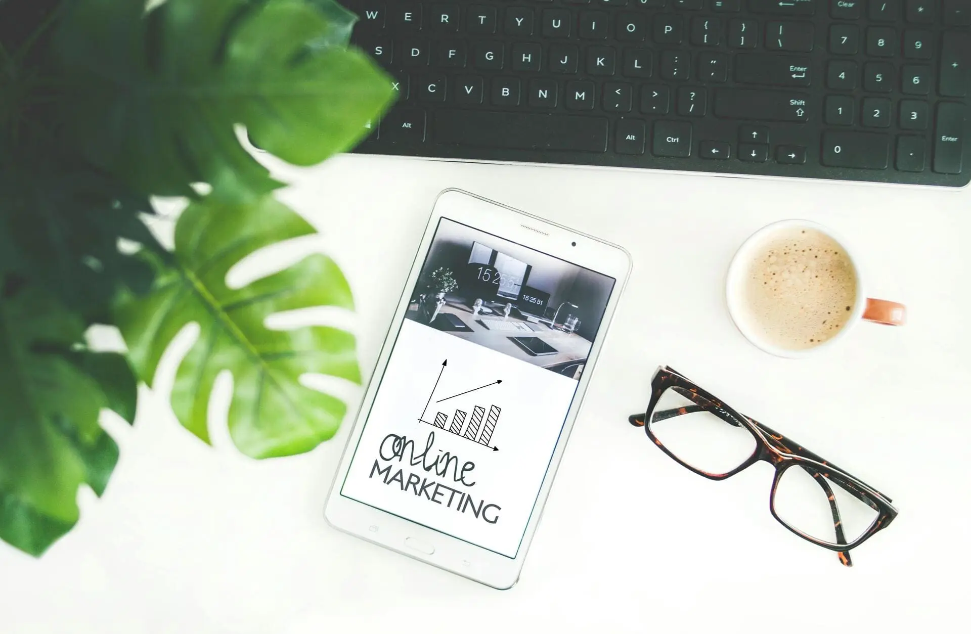 online-marketing-agencia-seo-rank