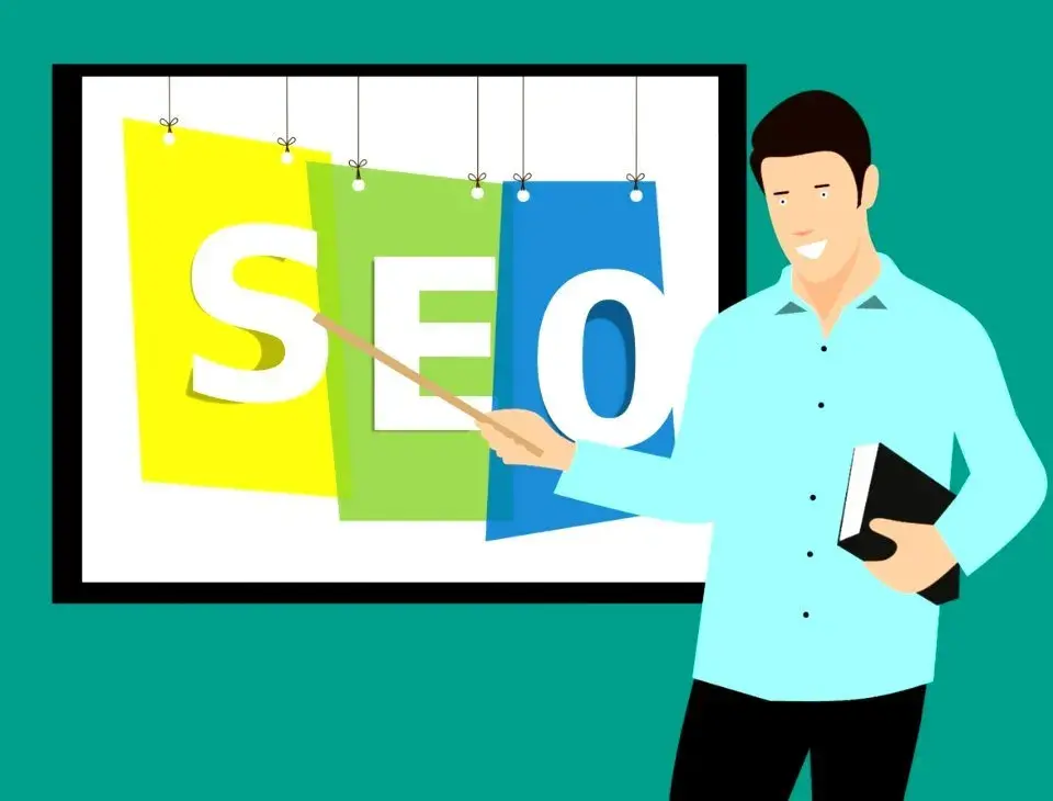 seo-on-page