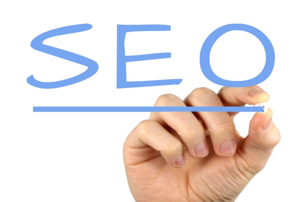 seo-on-page