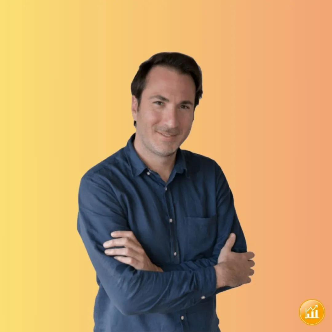 ivan-montoya-garrido-especialista-SEO