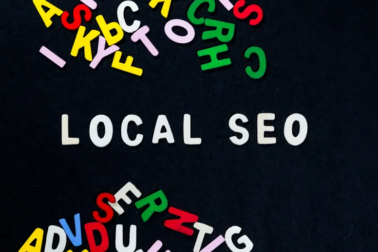 seo-local-agencia-seo-rank