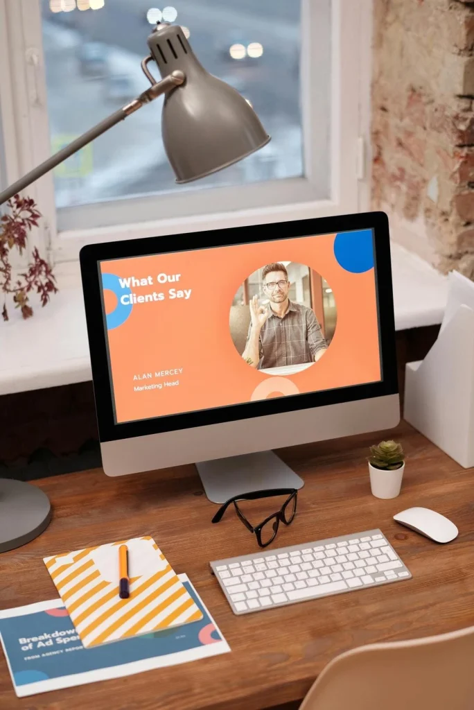 Diseño Web en Granada