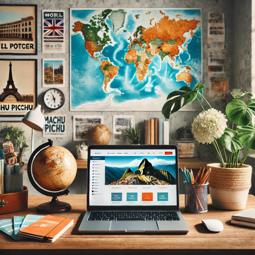 marketing-turístico-para-agencias-de-viajes