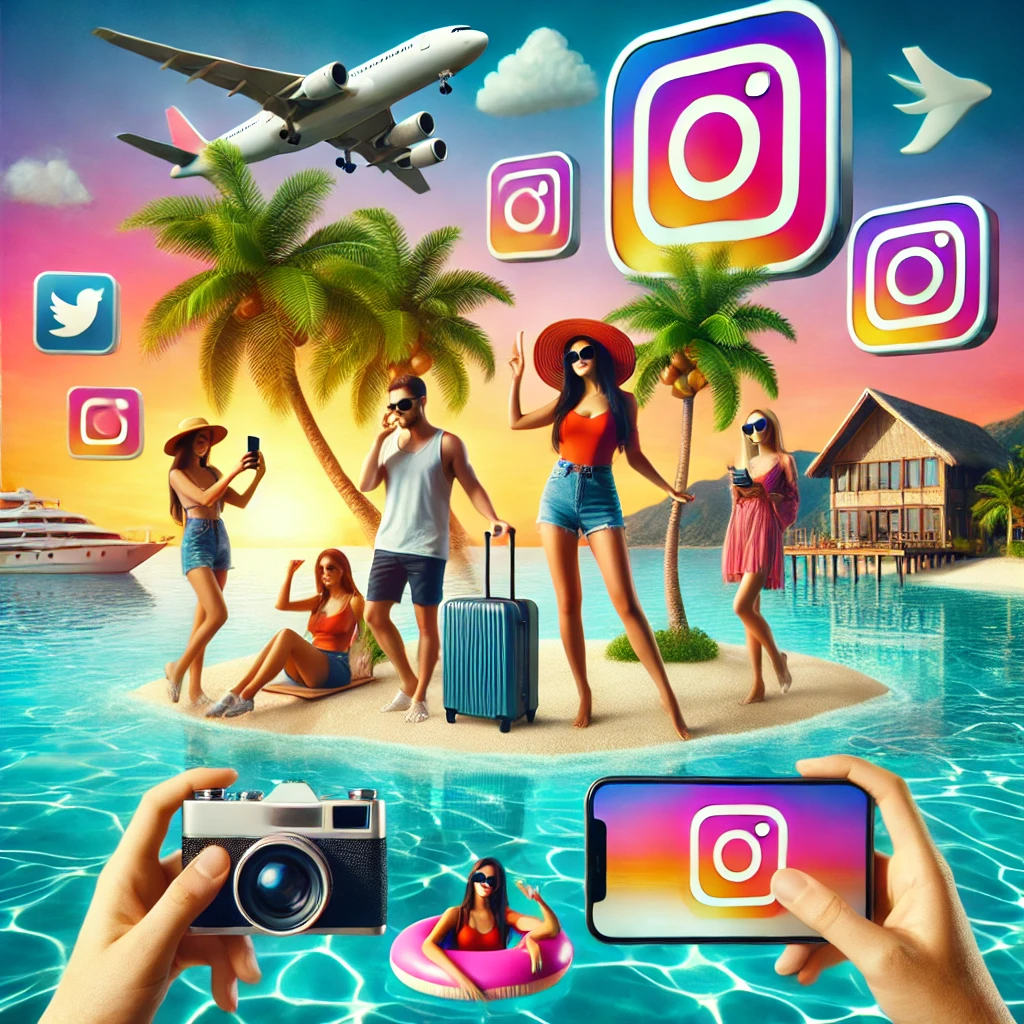 campaña-con-instagrammers