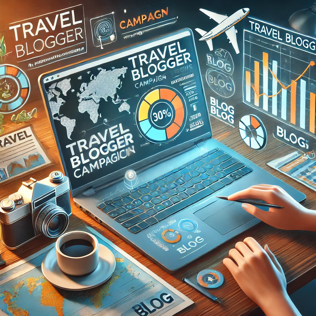 campaña-con-travel-bloggers