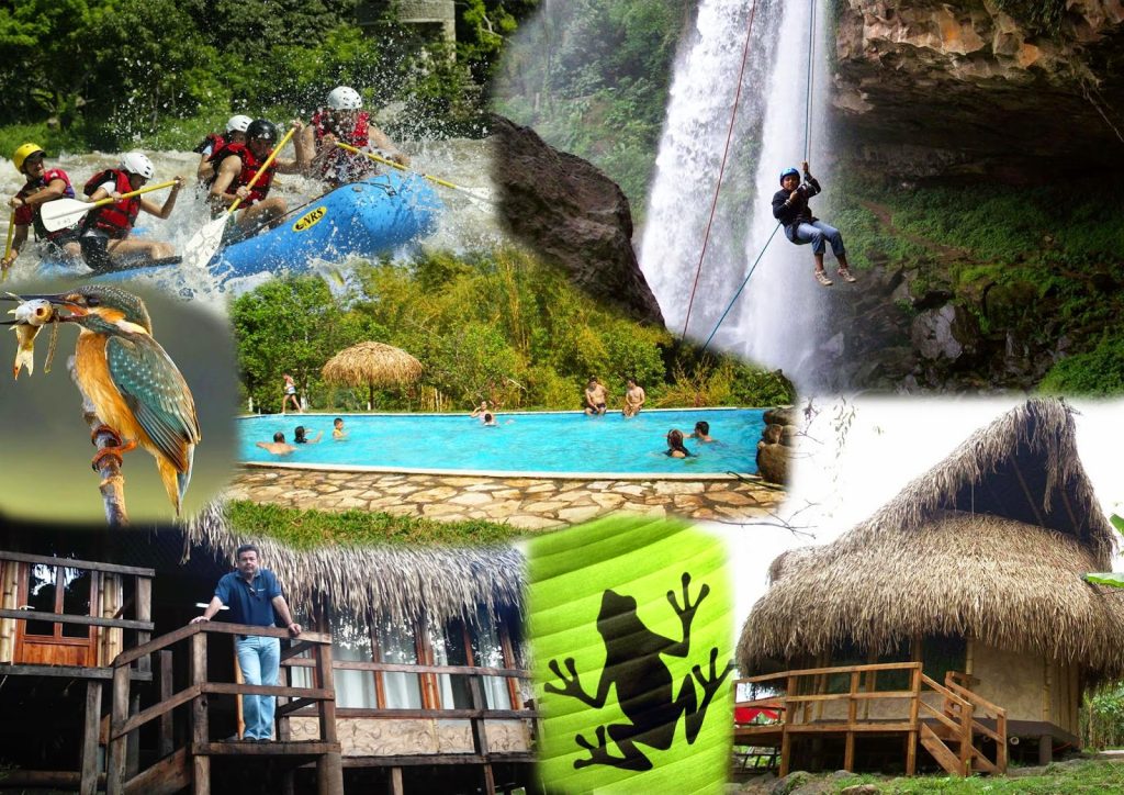 turismo-marketing-digital