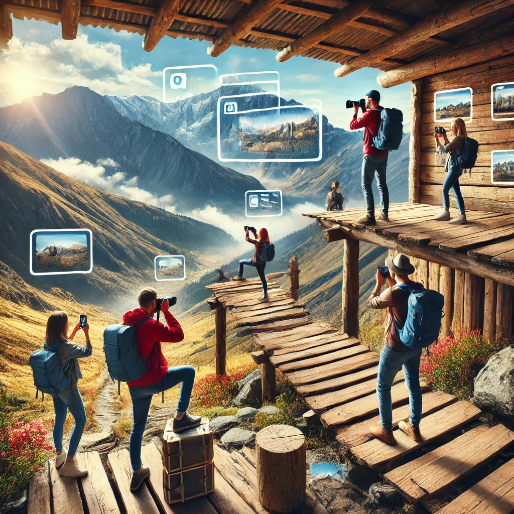influencers-de-viajes