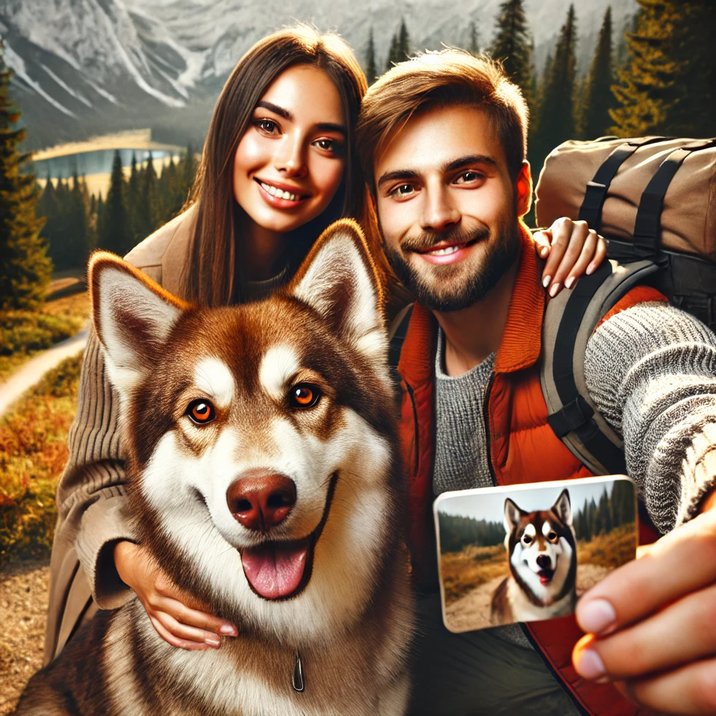 influencers-viajes-con-mascota