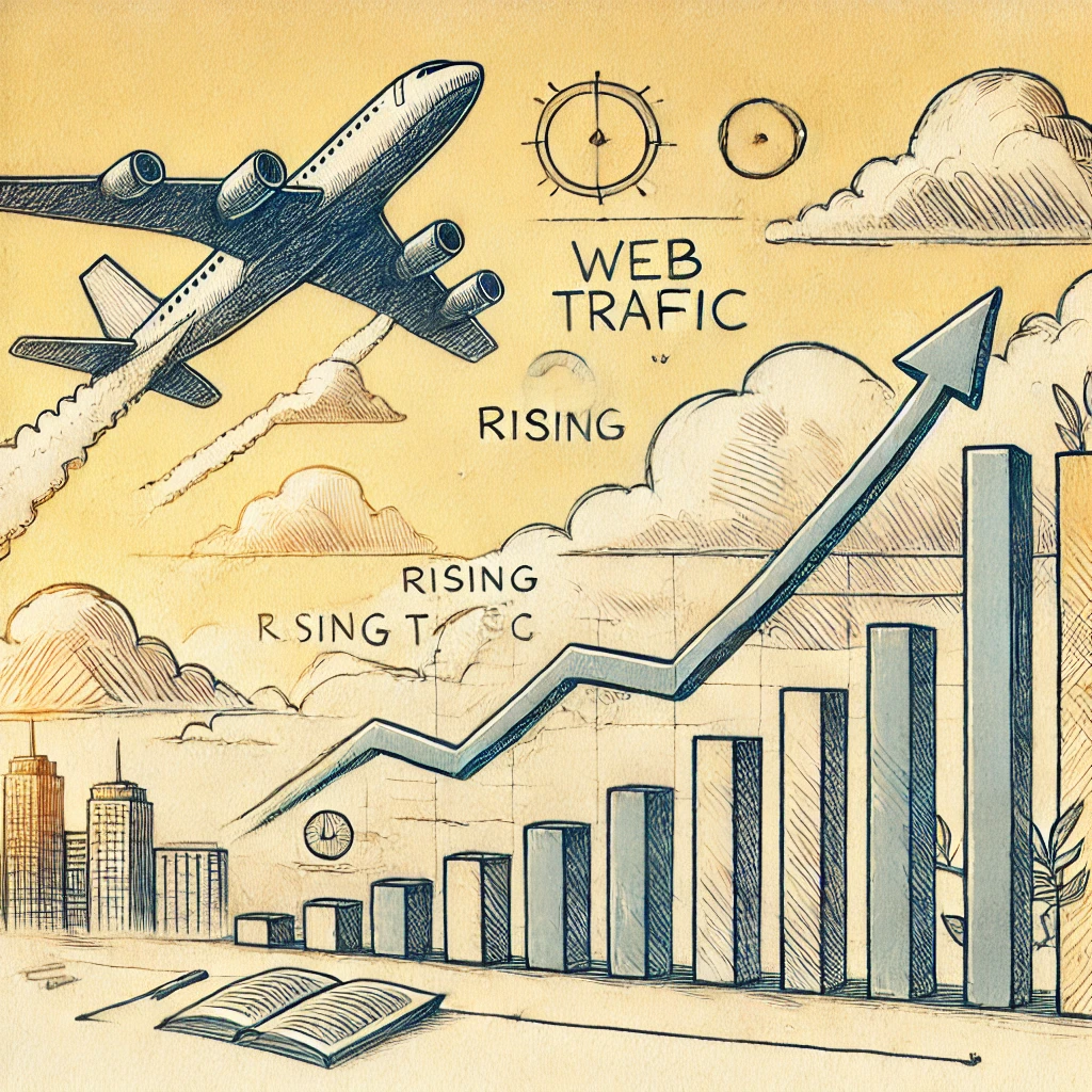 marketing-turismo