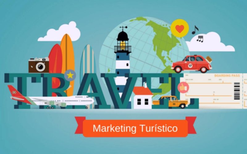 marketing-turístico-para-agencias-de-viajes