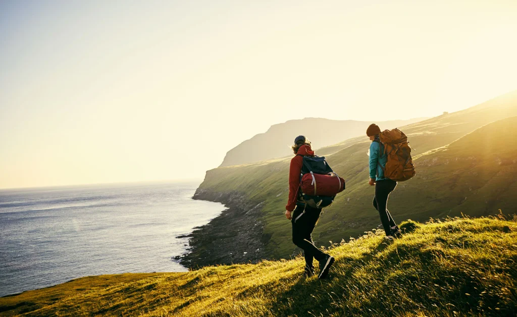 marketing-turistico-con-influencers
