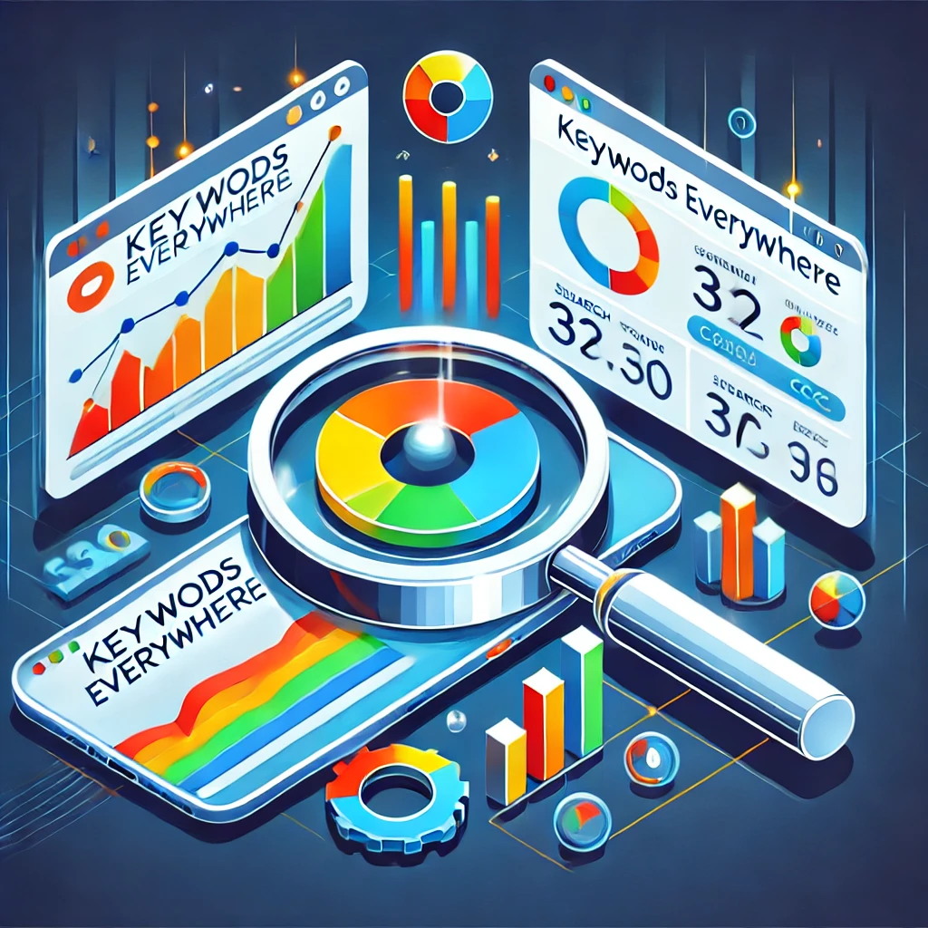 keywords-everywhere-chrome
