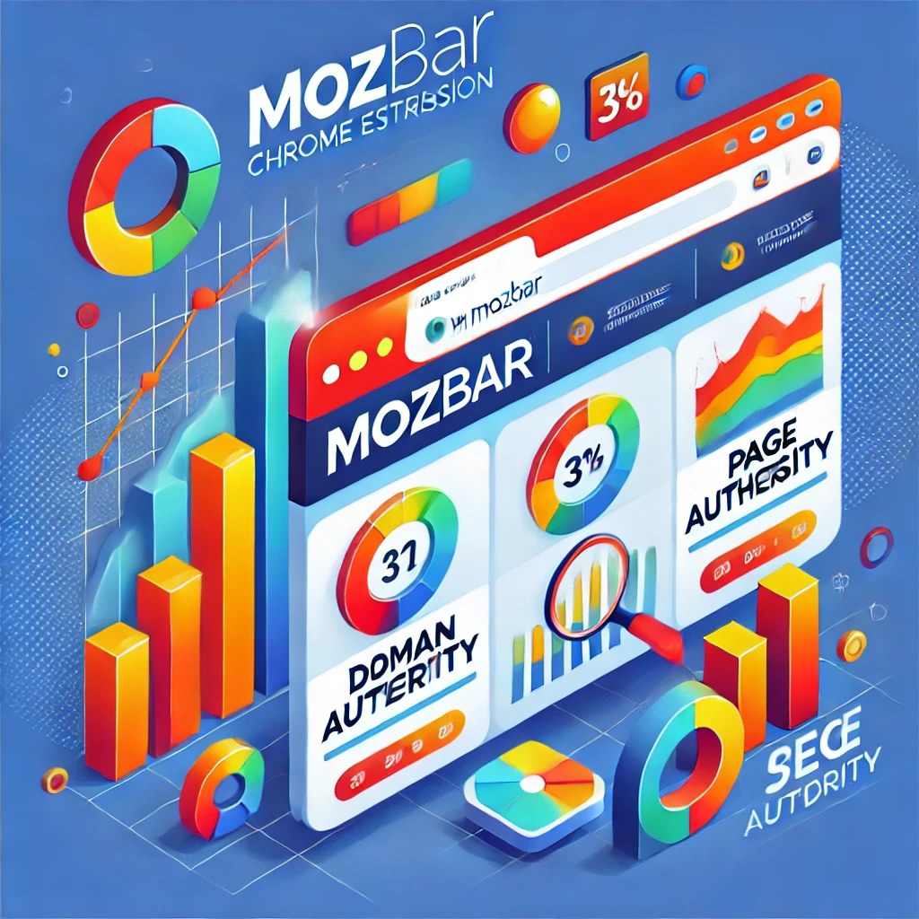 mozbar-extensiones-de-google-chrome