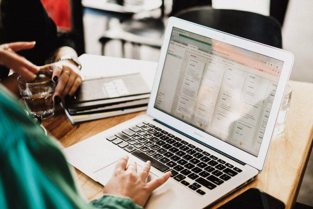 envio-de-emails-masivos