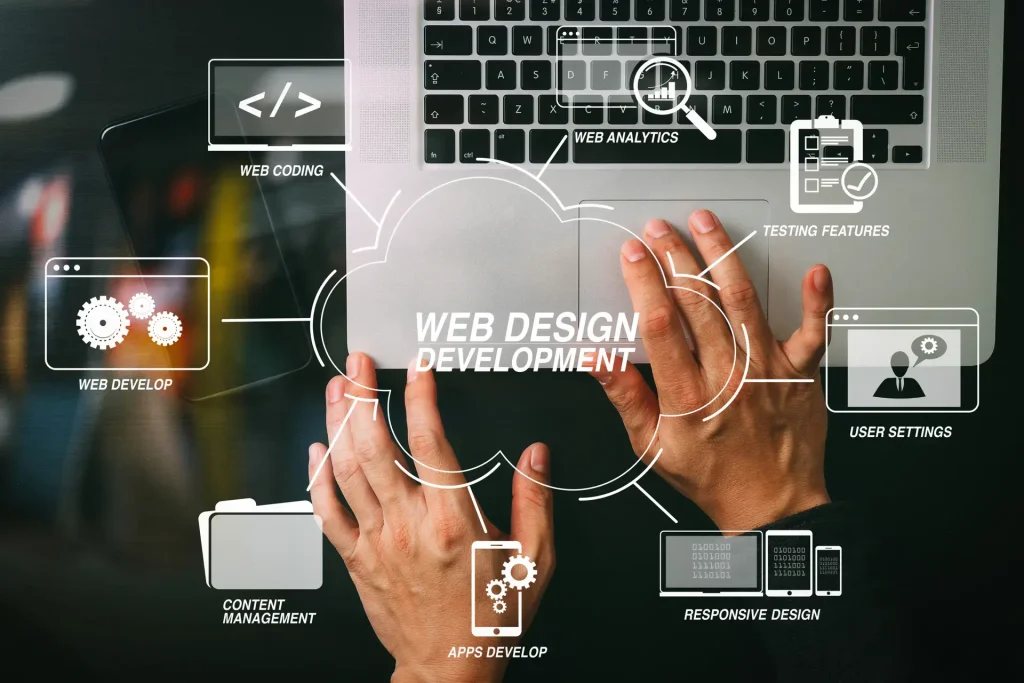 diseño-web-para-seo