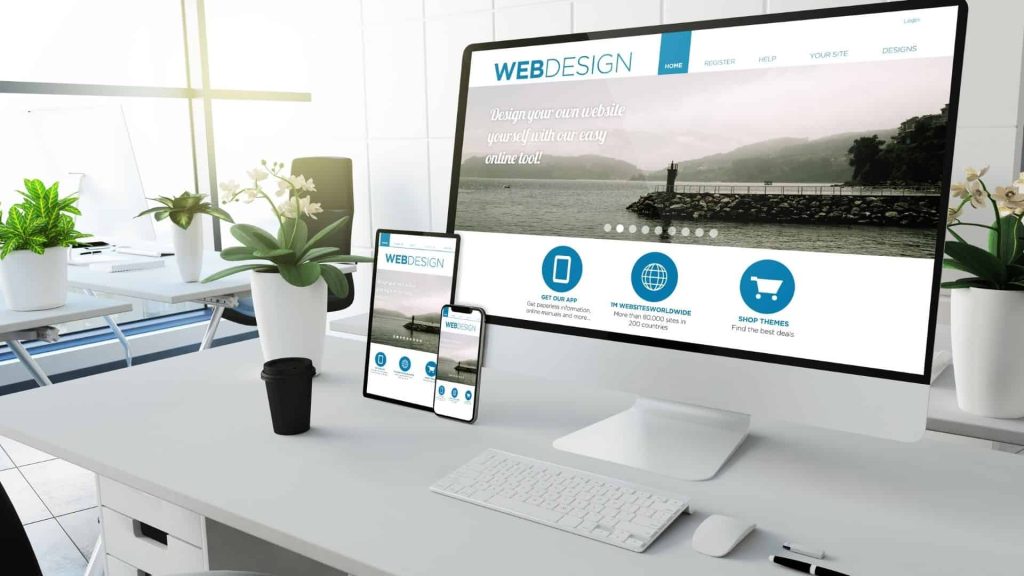 diseño-web-para-seo-movil-y-desktop