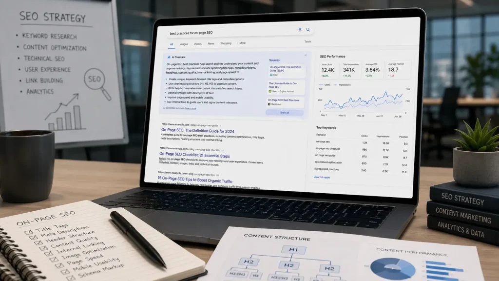 seo-para-inteligencia-artificial